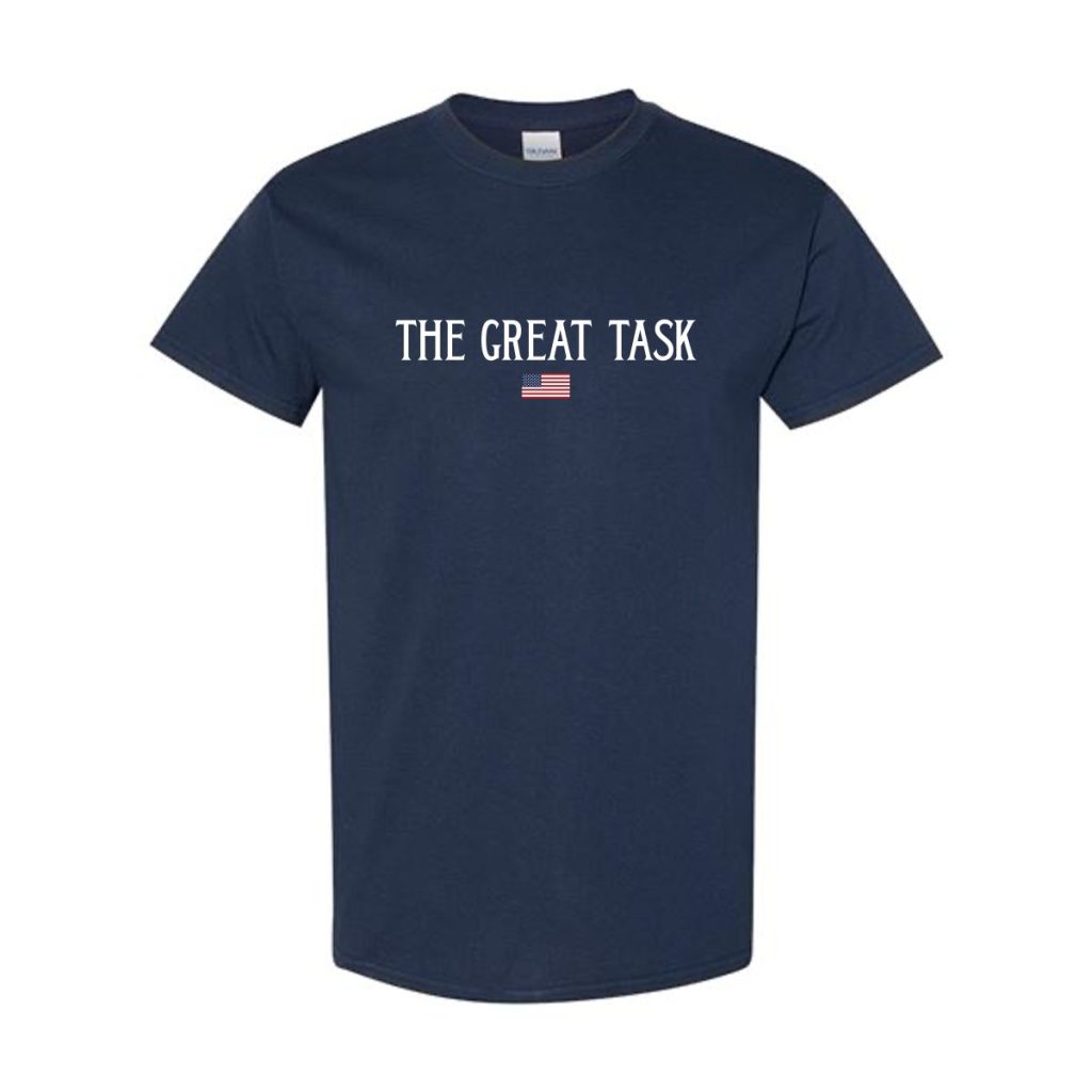 the-great-task-shirt-the-great-task